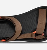 Teva M's Hydratrek Sandal