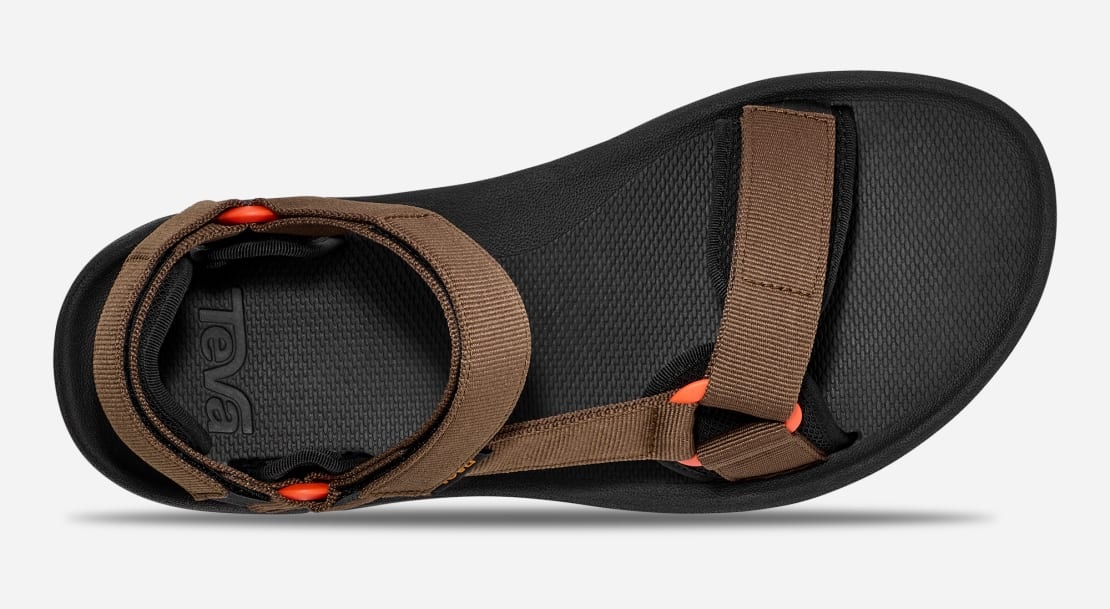 Teva M's Hydratrek Sandal