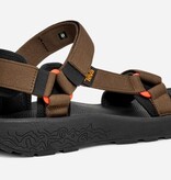 Teva M's Hydratrek Sandal