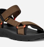 Teva M's Hydratrek Sandal
