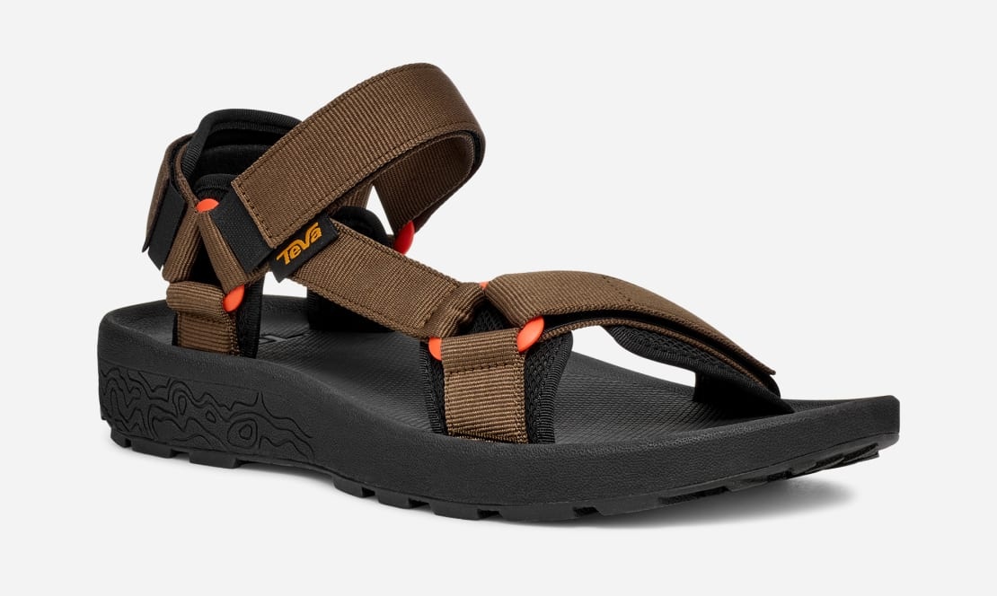 Teva M's Hydratrek Sandal