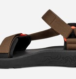 Teva M's Hydratrek Sandal