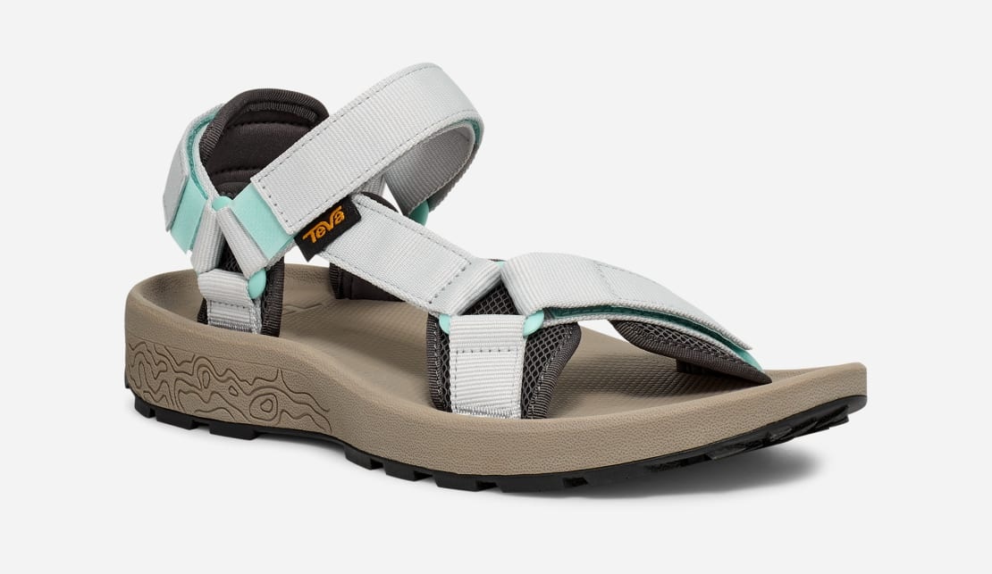 Teva W's Hydratrek Sandal