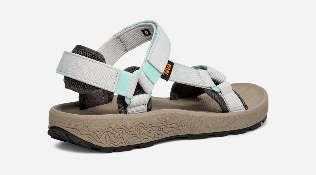 Teva W's Hydratrek Sandal