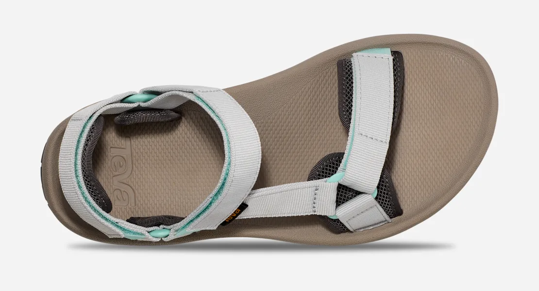 Teva W's Hydratrek Sandal