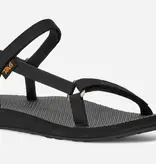 Teva W's Original Universal Slim