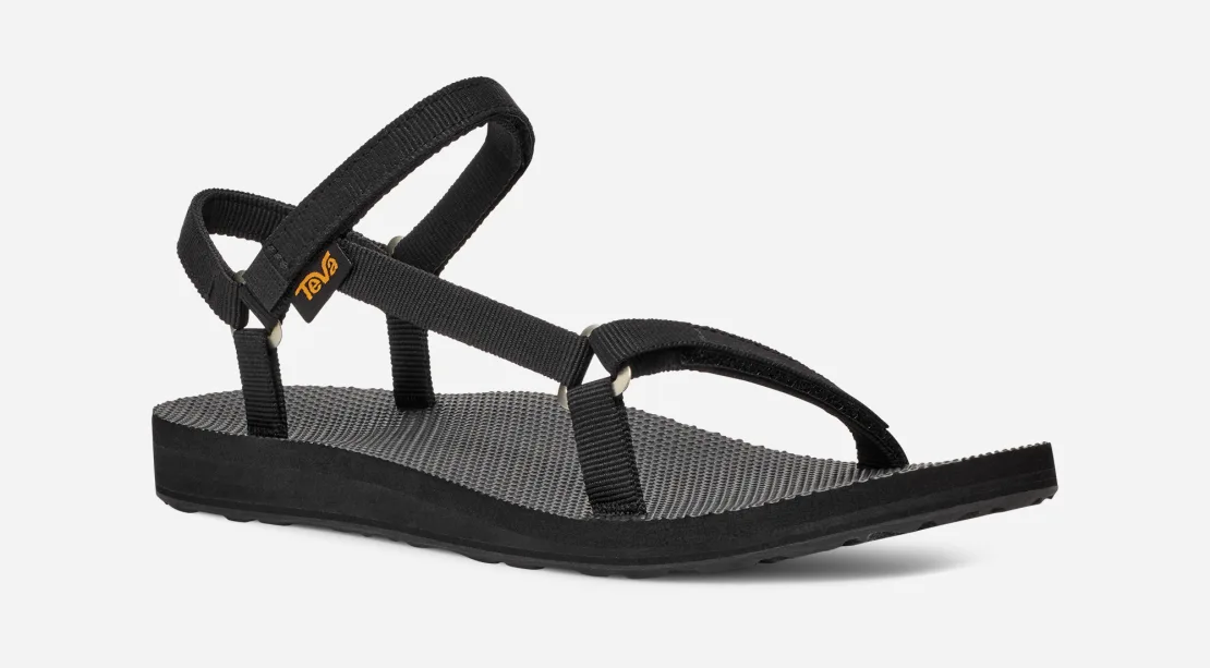 Teva W's Original Universal Slim