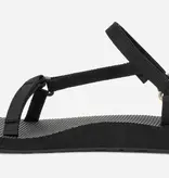 Teva W's Original Universal Slim