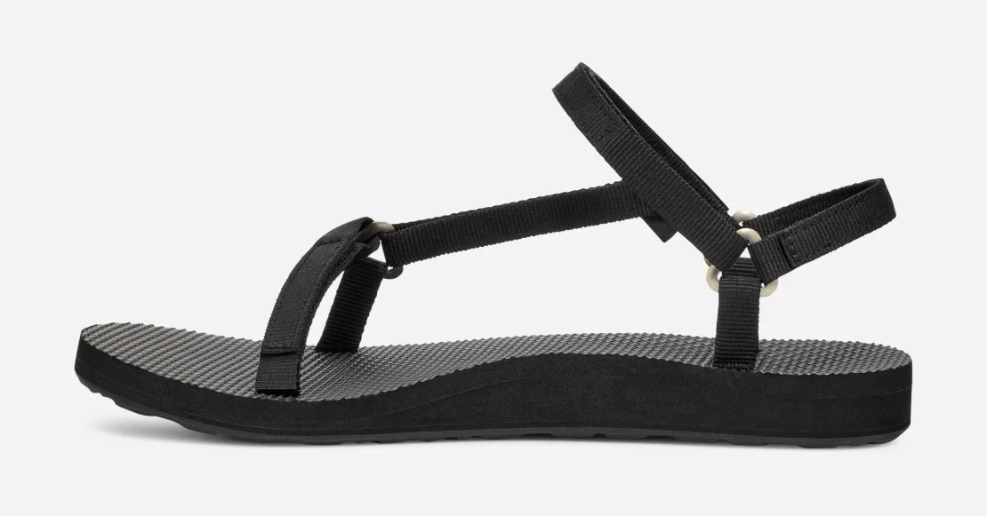 Teva W's Original Universal Slim