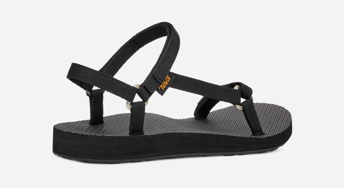 Teva W's Original Universal Slim