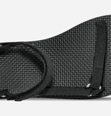 Teva W's Original Universal Slim
