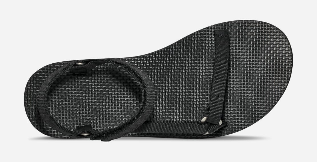Teva W's Original Universal Slim