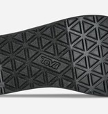 Teva W's Original Universal Slim