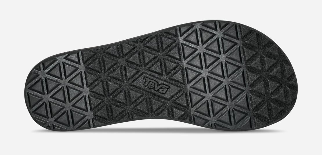 Teva W's Original Universal Slim