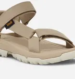 Teva W's Hurricane XLT2