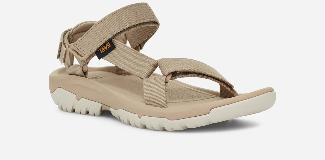 Teva W's Hurricane XLT2