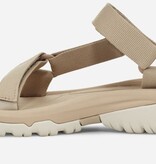 Teva W's Hurricane XLT2