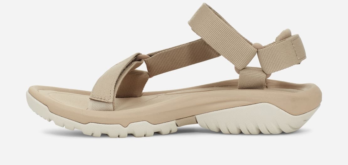 Teva W's Hurricane XLT2