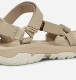 Teva W's Hurricane XLT2