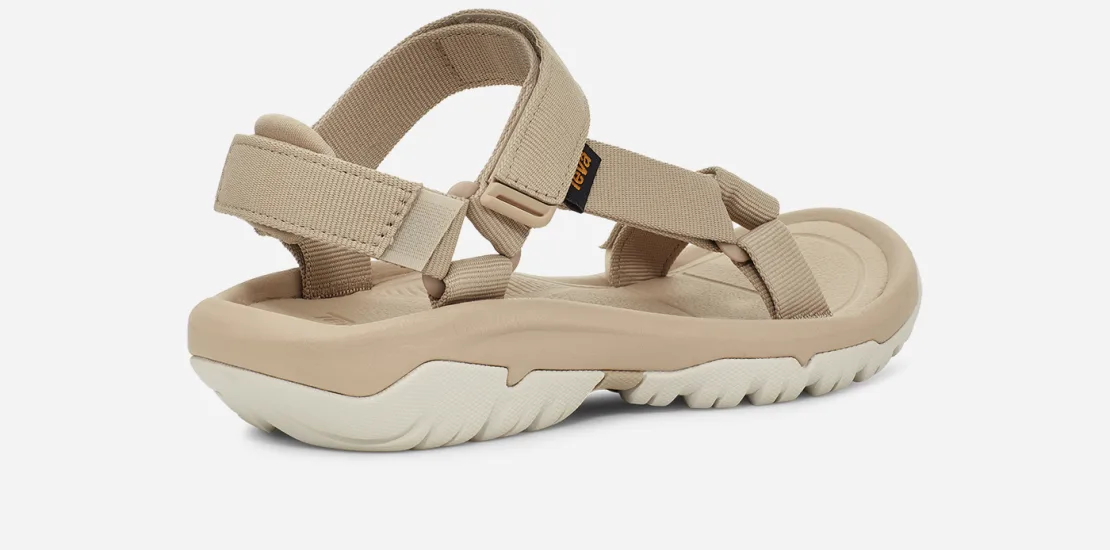 Teva W's Hurricane XLT2