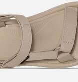 Teva W's Hurricane XLT2
