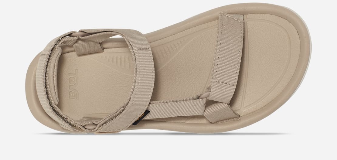 Teva W's Hurricane XLT2