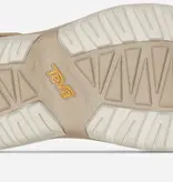 Teva W's Hurricane XLT2