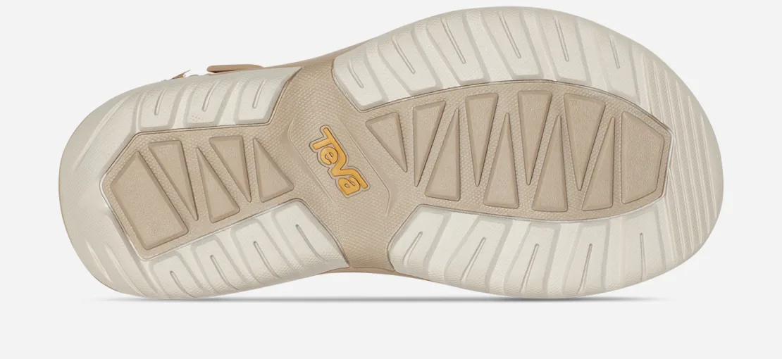 Teva W's Hurricane XLT2