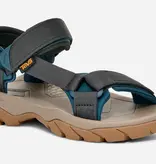 Teva M's Terra Fi 5 Universal