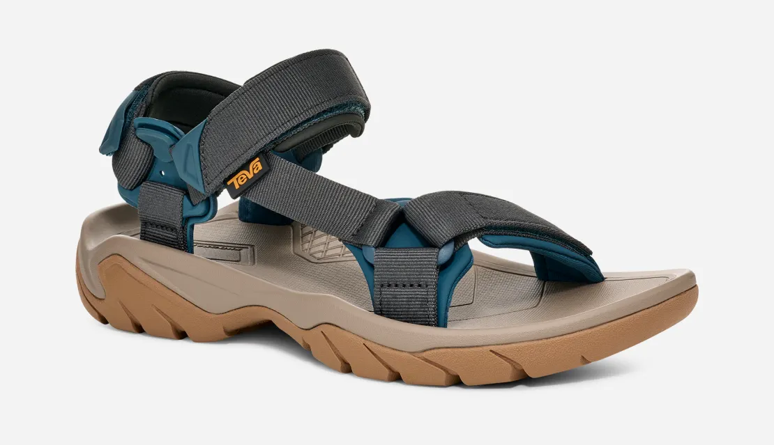Teva M's Terra Fi 5 Universal