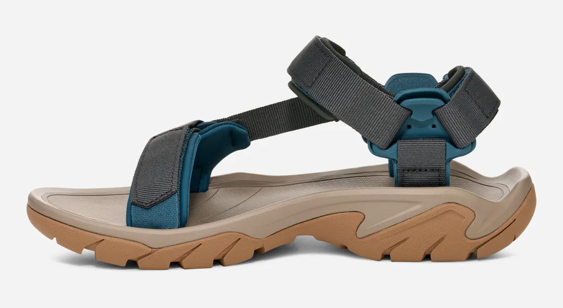 Teva M's Terra Fi 5 Universal