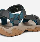 Teva M's Terra Fi 5 Universal