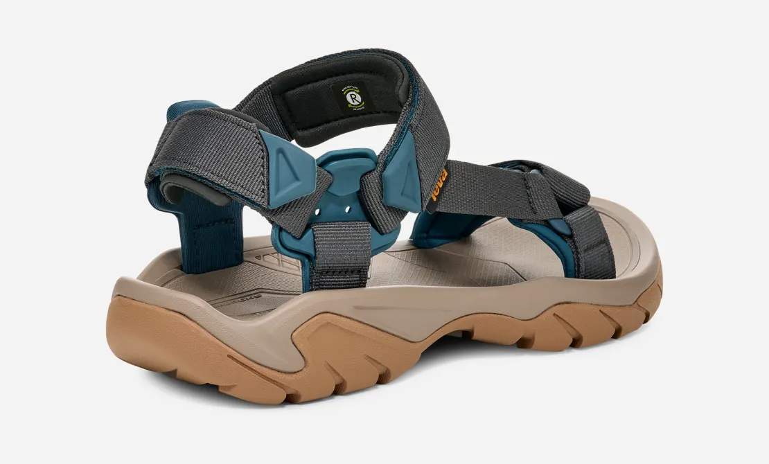 Teva M's Terra Fi 5 Universal