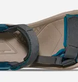 Teva M's Terra Fi 5 Universal