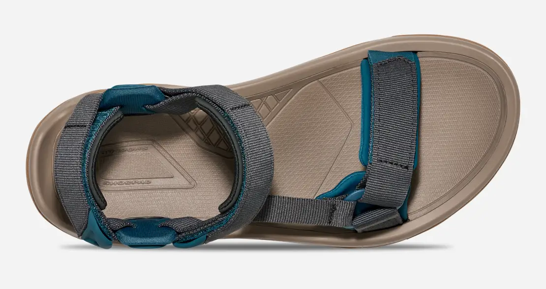 Teva M's Terra Fi 5 Universal