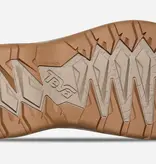 Teva M's Terra Fi 5 Universal