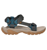 Teva M's Terra Fi 5 Universal
