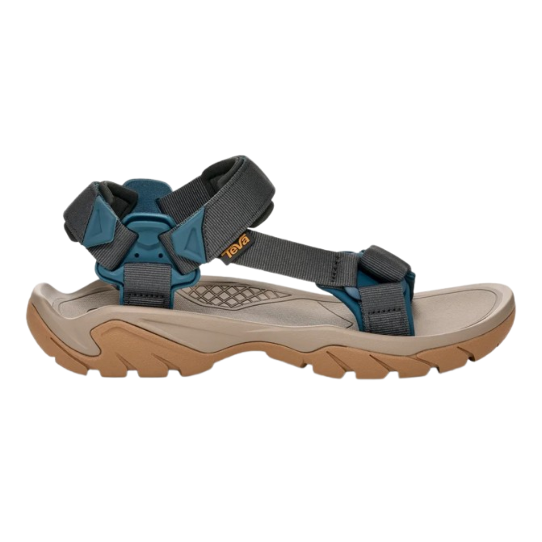 Teva M's Terra Fi 5 Universal