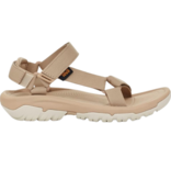 Teva W's Hurricane XLT2