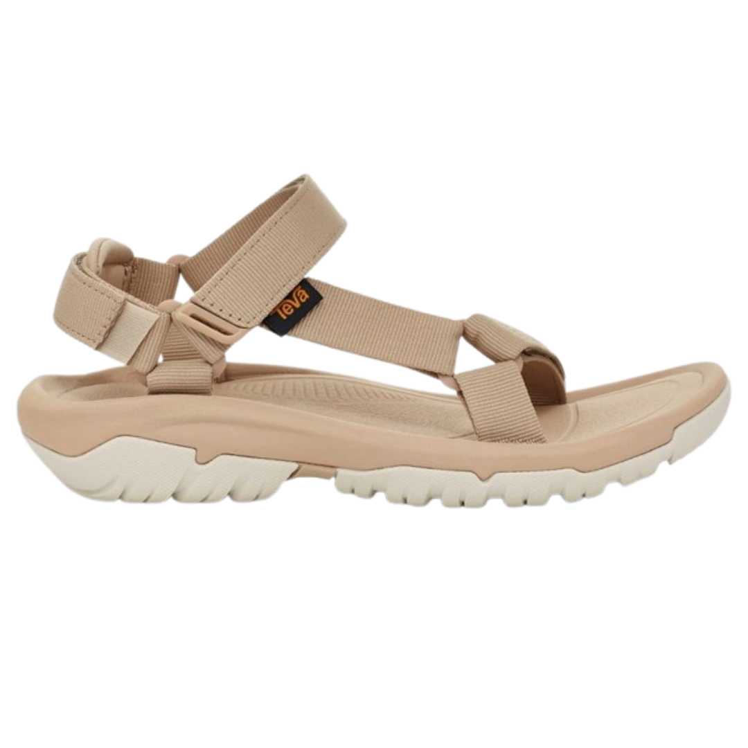 Teva W's Hurricane XLT2