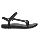 Teva W's Original Universal Slim