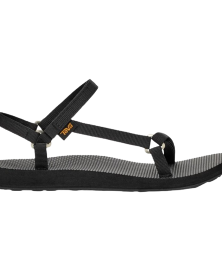 W's Original Universal Slim