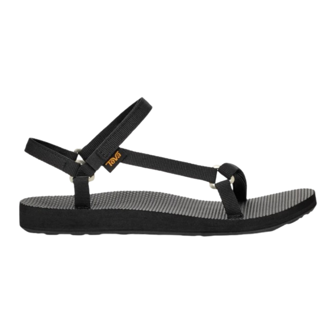 Teva W's Original Universal Slim