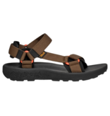 Teva M's Hydratrek Sandal