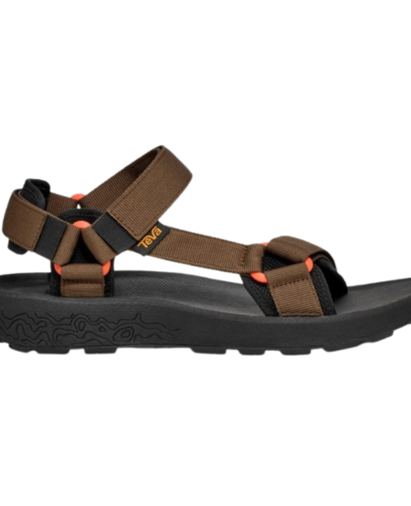 M's Hydratrek Sandal