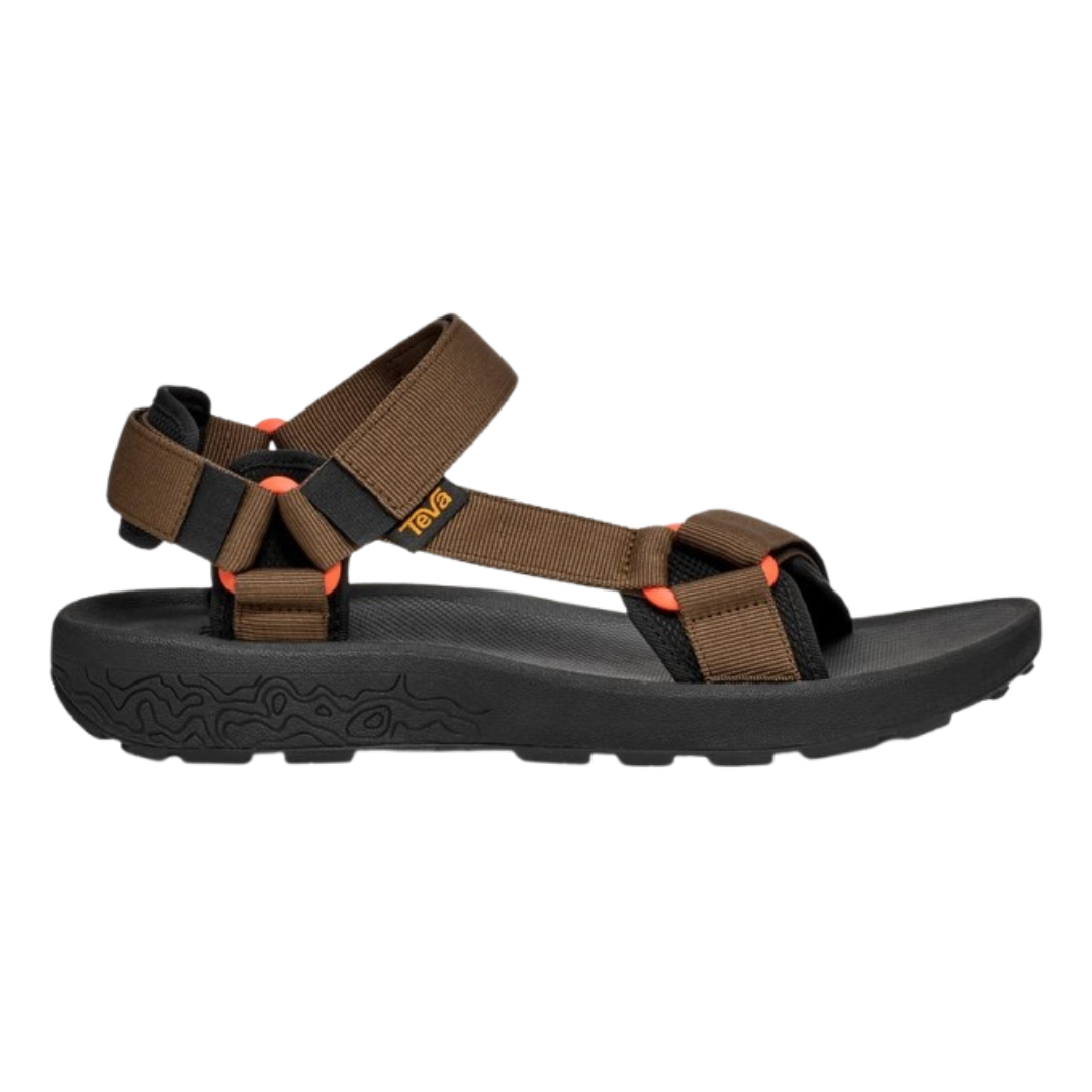 Teva M's Hydratrek Sandal