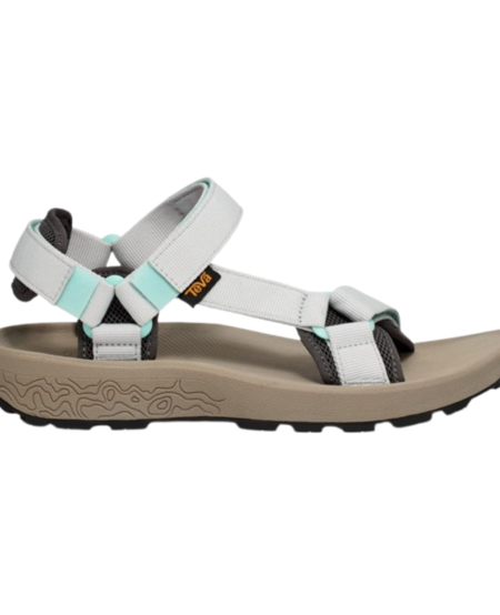 W's Hydratrek Sandal