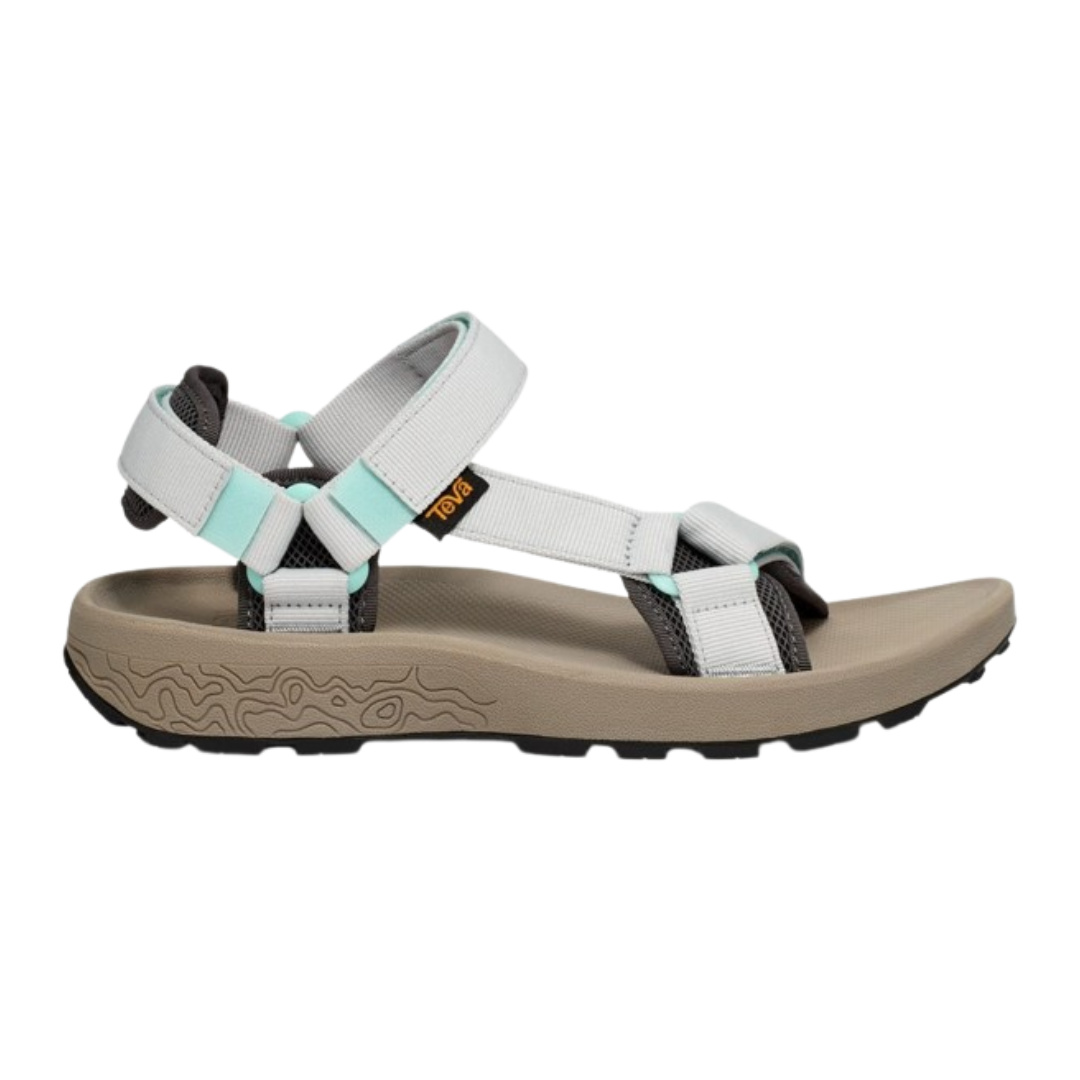Teva W's Hydratrek Sandal