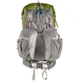 aarn Featherlite Freedom