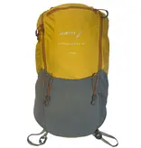 aarn Little Llama 20